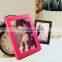 Quality new coming clip picture frame