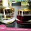 Supplier High Quality Cosmetic Acrylic Jars and Lids