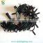 PVC Black Color Cable LED Strip for Tree Decoration Lights