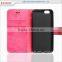 new trend vintage nubuck wallet cases cell phone case cover for gionee elife s7/ s6 / f103/e6 e 5 4 3 2 1