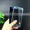 Full cover 3d curved tempered glass screen protector for samsung galaxy s6 edge screen protector mobile accessories
