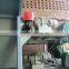 automatic Plastic Bale opener for Plastic recycling