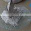 Best09N factory outlet hexagonal boron nitride powder