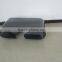 New Design Black Glass Coffee Table C15