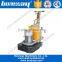 diamond grinder for concrete floor, concrete grinder polisher, concrete grinding pads,