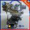 Turbocharger CT9 17201-54090 wholesale turbo