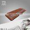 2016 New and Hot Physical Treatment Bed Massage Amethyst Bio Mat