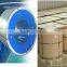 0.4mm thick ppgi metal sheet price