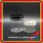 5g 10g 15g 20g 30g 50g 100g clear glass jar for glass cosmetic jar GJ578R
