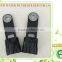 keurig coffee maker water filter holder