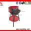 KEYO hot sale 16" simple charcoal bbq grill