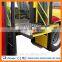 XINDER WL-STEP Series Wheelchair Step Lift for bus vehicles