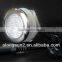 SD-7711 12V RGB colors changing underwater LED SPA hot tub waterproof light