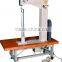 high quality industrial high postbed sewing machine for sale