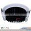 Hot sale LED Downlight 3w,5w