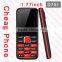 All Mobile Phone Price,5.3 Inch Mobile Phone,Super Slim Mobile Phone