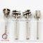 #5 in Hot Metal Zipper Slider Wholesale OEM zipper slider