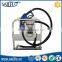 HV-30S 115V Adblue Suction Pump for DEF Dispensing System