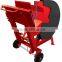 Hot sell Electric wood cutting saw 600,700 with CE/GS approved