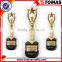 cheap wholesale sports medals trophies awards sports cups and trophies