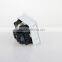 China Gold Supplier Hot Sale Popular EU Wall Switch Socket