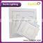 3w 4w led panel light round, recessed square round led panel light