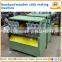 Bamboo round skewer machines for bamboo bbq sticks processing machine