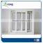 Hot Sales PVC Window Prices and Instalations