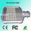 Beam angle 120 degree waterproof 60w 6000 lumens led car park light
