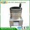 Hot sale good quality automatic chicken feather removal machine