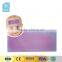 Natural Herbal Fever Cooling Gel Patch with CE ISO Manufacturer