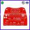 Circuit Board,FR-4 CEM-1 CEM-3 Multi, Multilayer PCB Boards