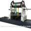Taian Beacon Manufacturer Soft Bearing HBQ-2000A Used Dynamic Balancing Machine