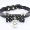 BOSHIHO Custom Dog Collar