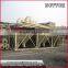 proportioning accuracy PLD1600 batching machine with best price