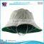 2015 fashion hot SALE Funny 3d embroidery Bucket Hats
