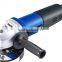 100 115 125mm 820W DEKO Electric Power Tools Angle Grinder