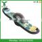 One wheel hoverboard self balance skateboard with bluetooth