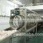 hemp decorticator/Nylon pulley different color/poultry equipment