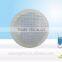 PAR56 LED Swimming Pool Light Replacement Lamp