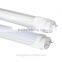 48 inch T8 18 watt daylight LED tubes 22W 18W 4FT LED tube