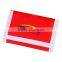 Factory price simple coin purse for kids
