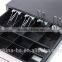 cash register use HS-410A Cash Drawer For Retail,Market,Restaurant,Electronic