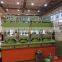 Energy Saving 100T EVA foaming shoes slipper sole making machine with good quality