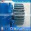 natural rubber smr 20 creper processing machine