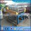 Wide Application Commercial Automatic Five In One Sheeting Machine Good Performance