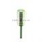 M18 Cable series DC 3-wire Flush Metal face inductive proximity sensor