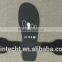 shoe sensor for rehabilitation assembly and smt