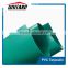 550gsm 1000*1000 20*20 PVC Coated Tarpaulin Waterproof Pallet Cover