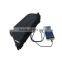 36v lithium battery pack electric bike battery for ebike